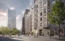 5 Континентов, дом 3, секция 4–6