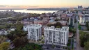 Квартал на Горького, дом 2