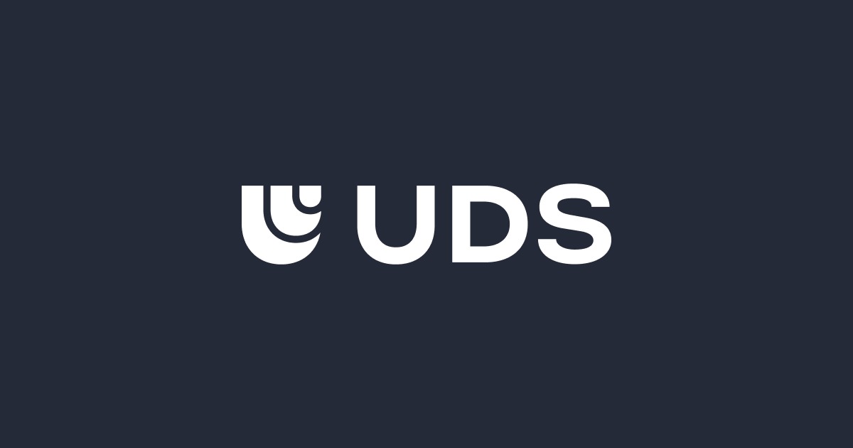Квартиры от девелопера UDS